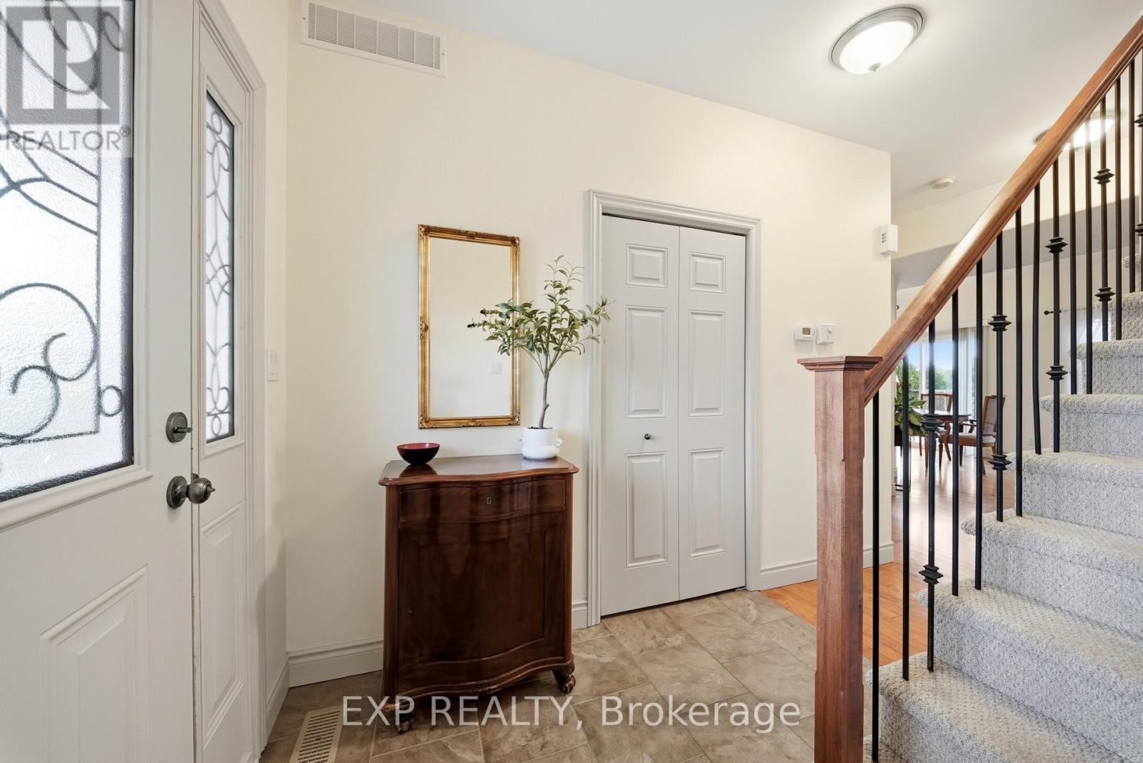 16 Amber Place, Belleville, Ontario  K8P 0B5 - Photo 5 - X13132950
