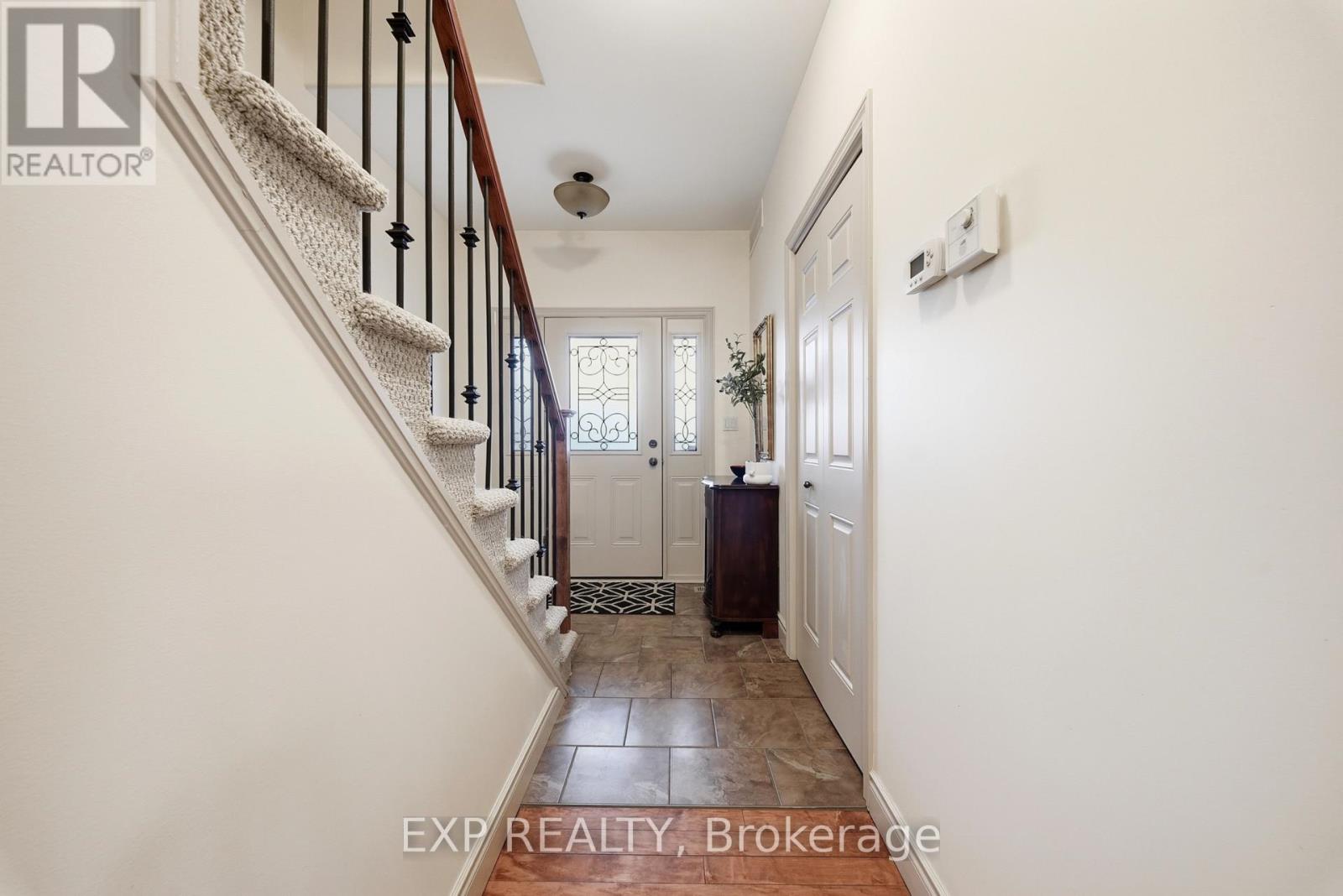 16 Amber Place, Belleville, Ontario  K8P 0B5 - Photo 6 - X13132950