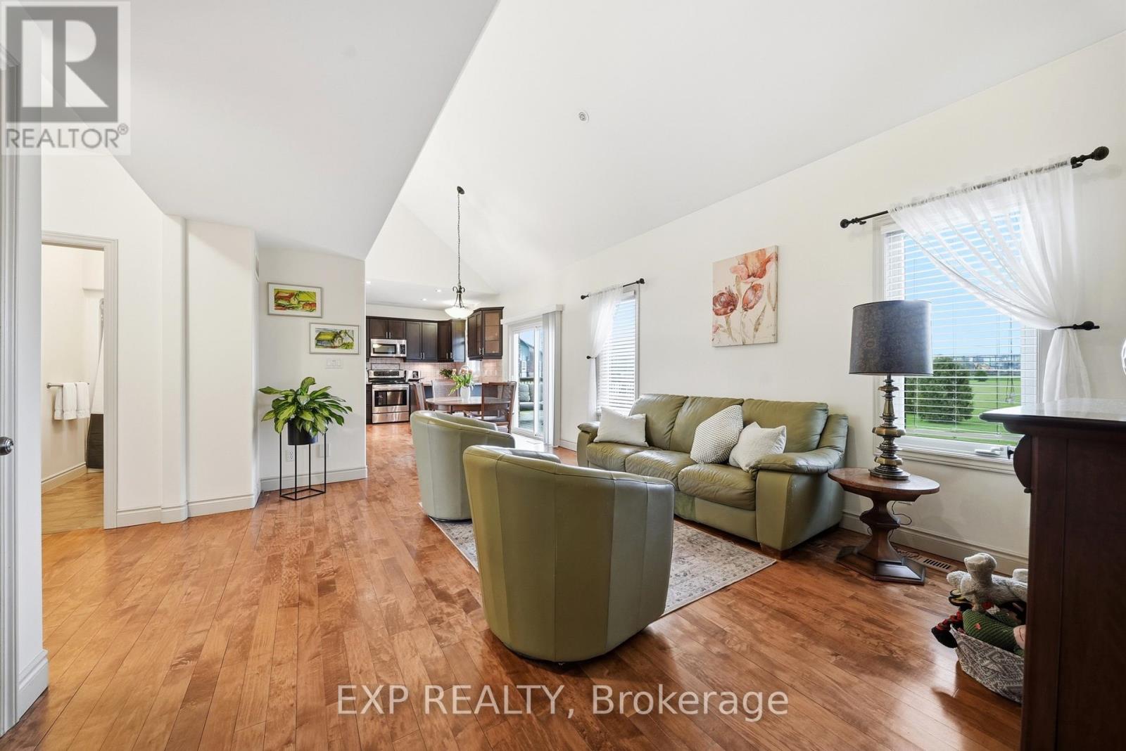 16 Amber Place, Belleville, Ontario  K8P 0B5 - Photo 7 - X13132950