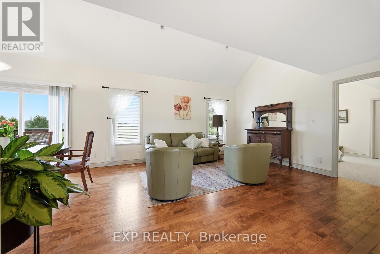 16 Amber Place, Belleville, Ontario  K8P 0B5 - Photo 8 - X13132950