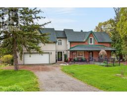 747 MORTON 10TH LINE, Cavan Monaghan, Ontario