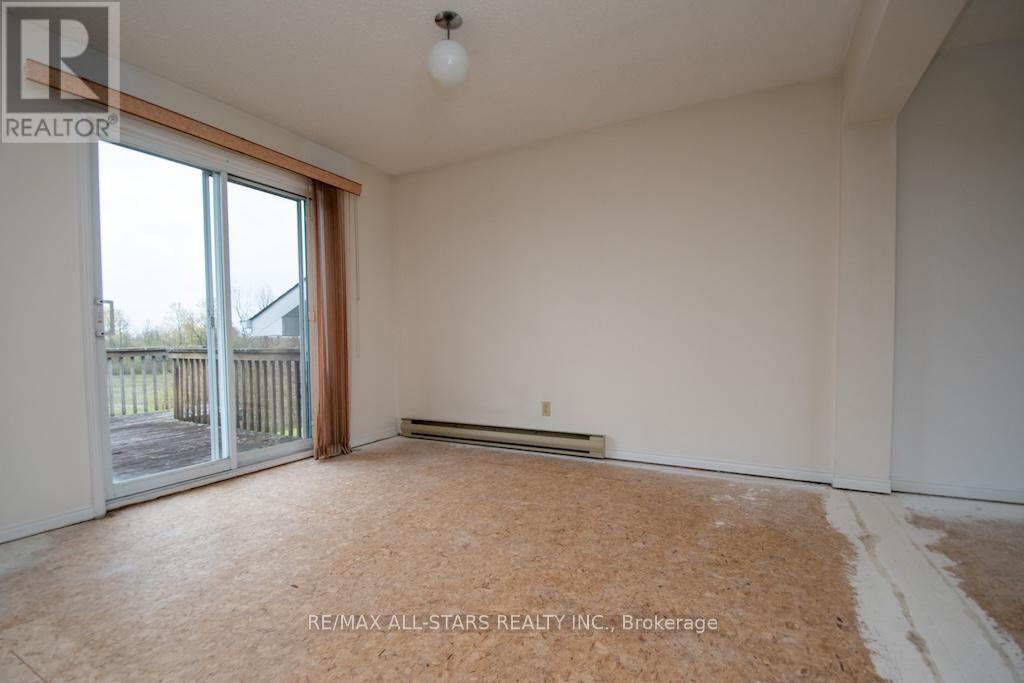70 Hillhead Road, Kawartha Lakes, Ontario  K0L 2X0 - Photo 10 - X13133038