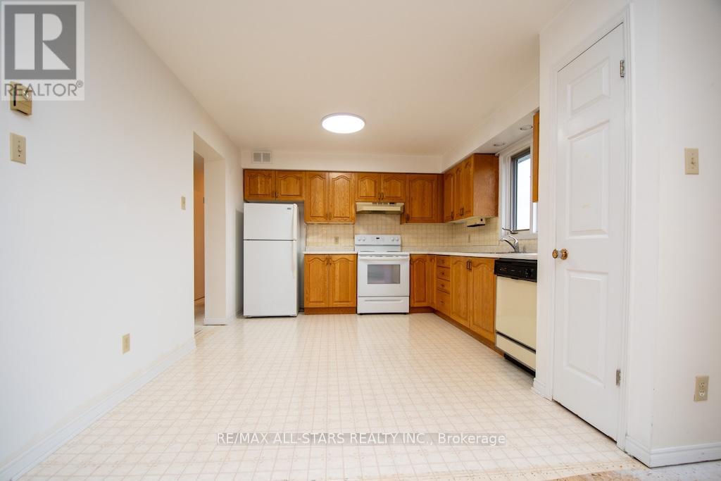 70 Hillhead Road, Kawartha Lakes, Ontario  K0L 2X0 - Photo 11 - X13133038
