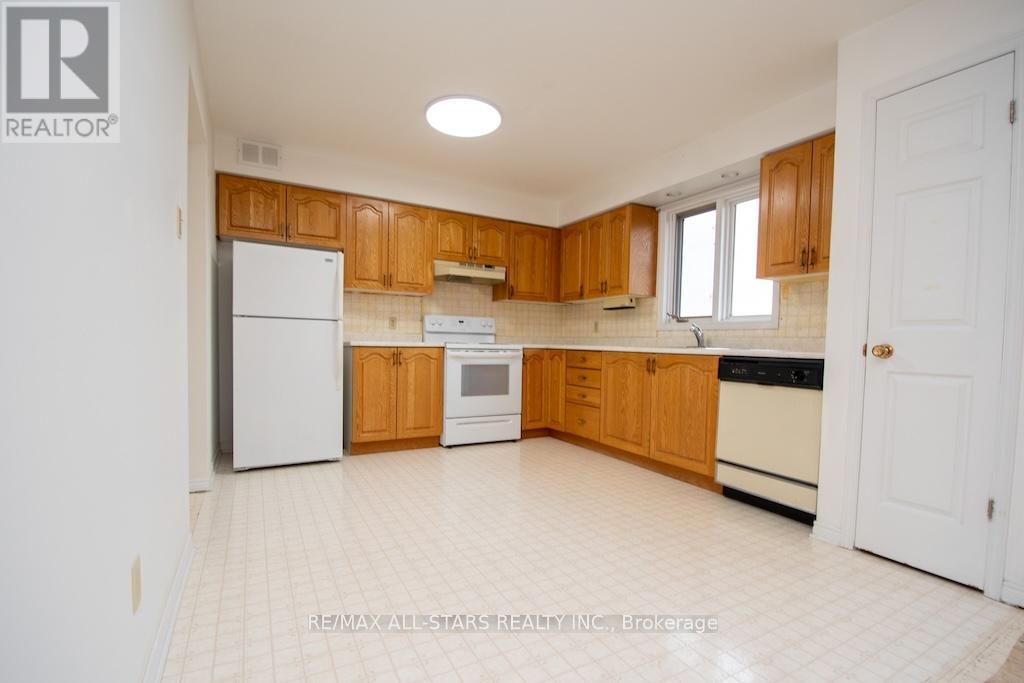 70 Hillhead Road, Kawartha Lakes, Ontario  K0L 2X0 - Photo 12 - X13133038