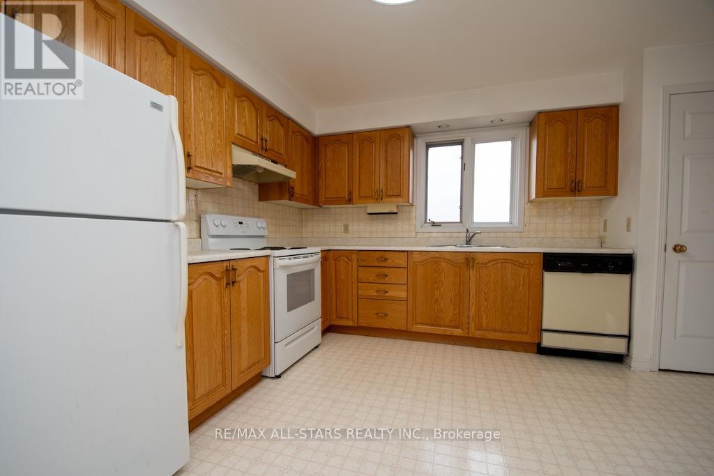 70 Hillhead Road, Kawartha Lakes, Ontario  K0L 2X0 - Photo 13 - X13133038