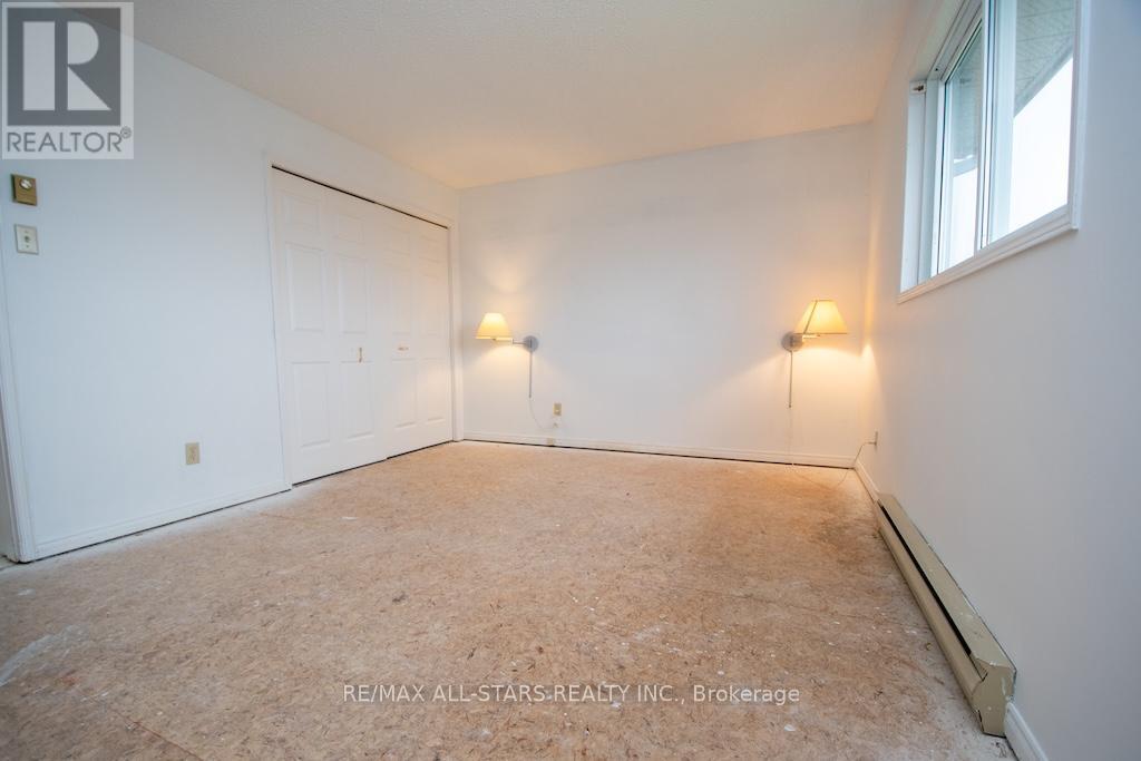 70 Hillhead Road, Kawartha Lakes, Ontario  K0L 2X0 - Photo 15 - X13133038