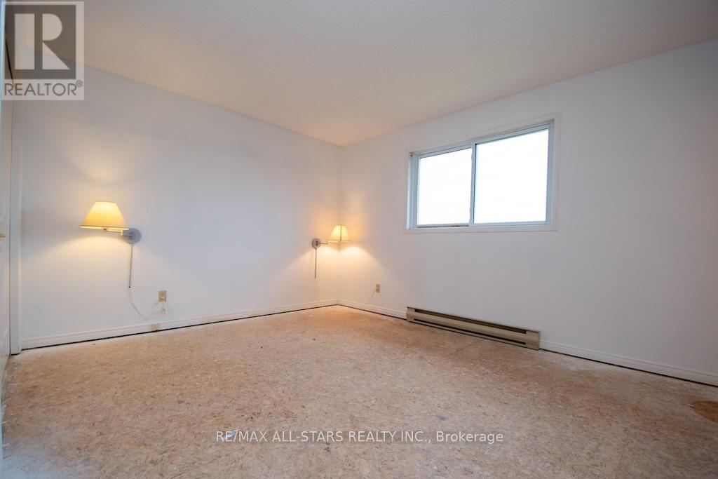 70 Hillhead Road, Kawartha Lakes, Ontario  K0L 2X0 - Photo 16 - X13133038