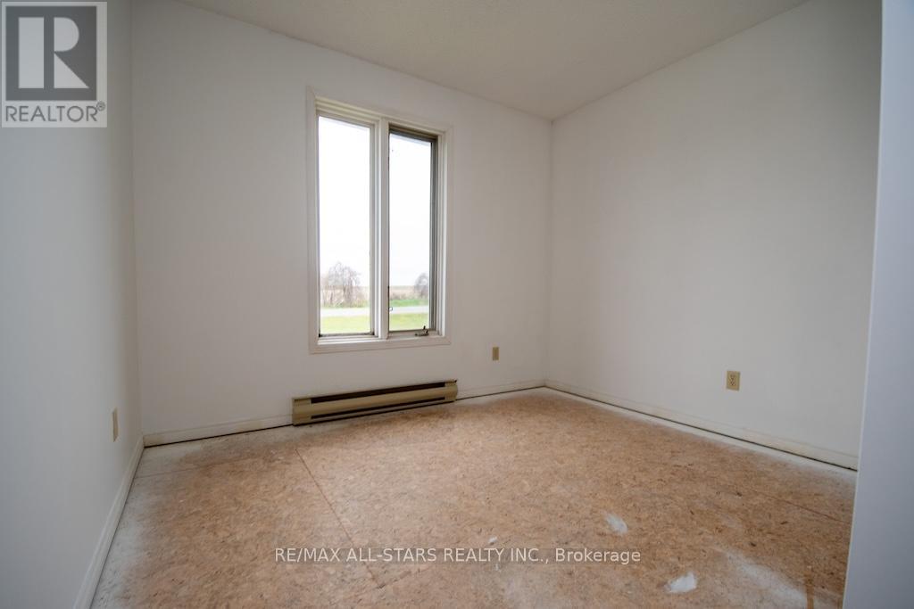 70 Hillhead Road, Kawartha Lakes, Ontario  K0L 2X0 - Photo 18 - X13133038