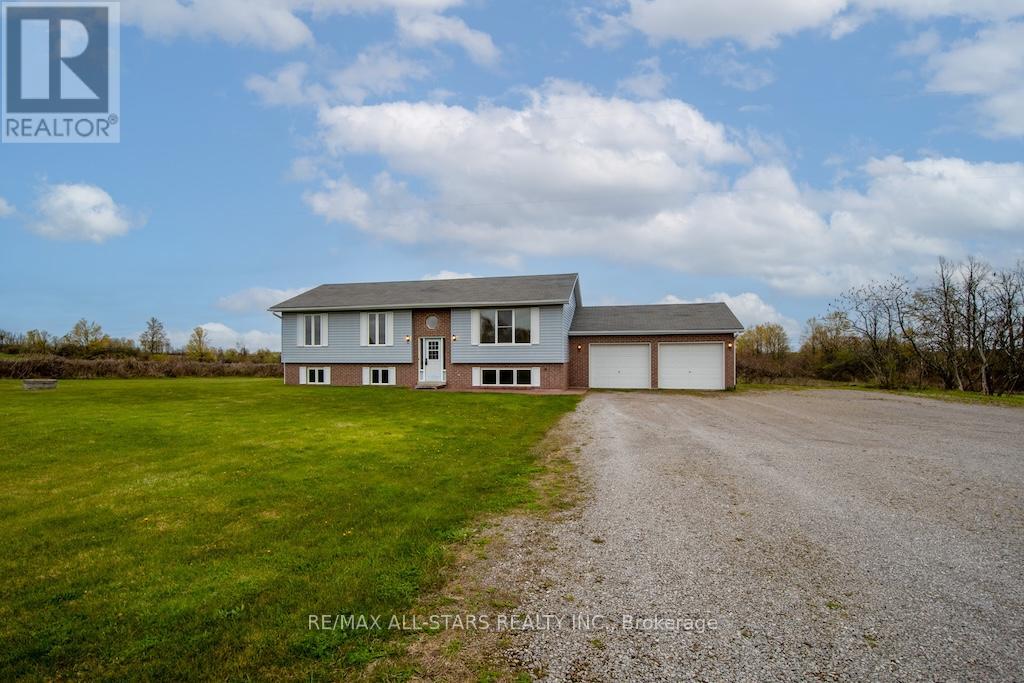 70 Hillhead Road, Kawartha Lakes, Ontario  K0L 2X0 - Photo 2 - X13133038