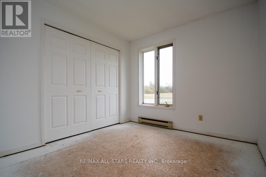 70 Hillhead Road, Kawartha Lakes, Ontario  K0L 2X0 - Photo 21 - X13133038