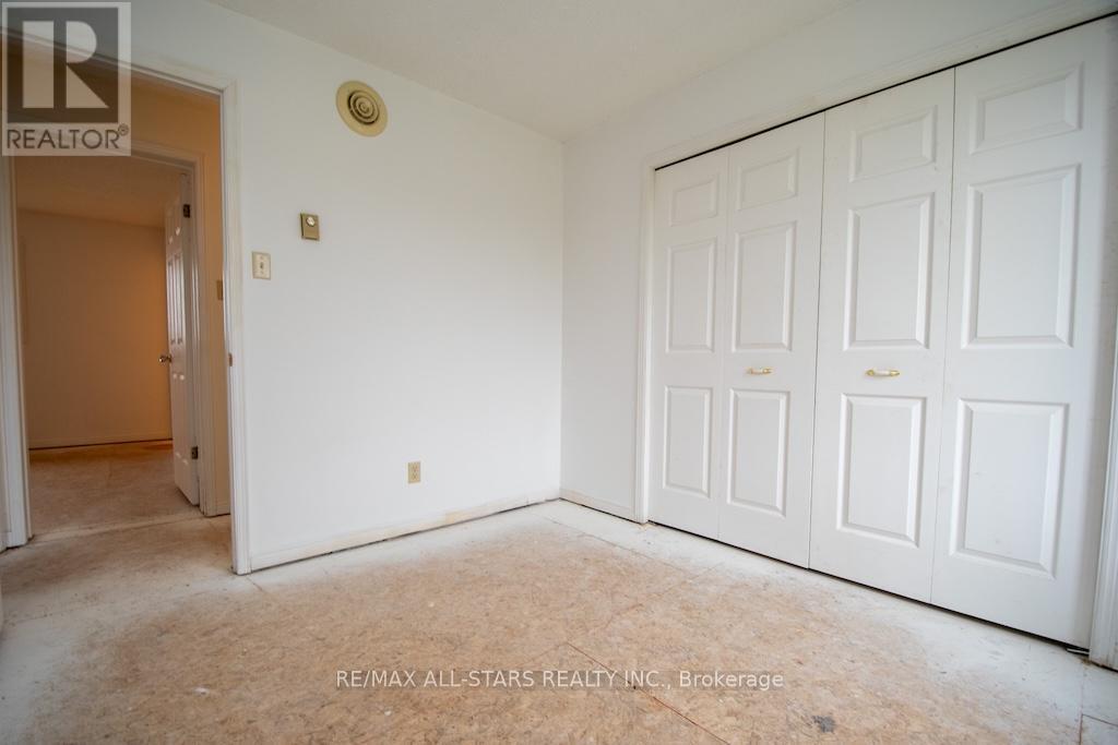 70 Hillhead Road, Kawartha Lakes, Ontario  K0L 2X0 - Photo 22 - X13133038