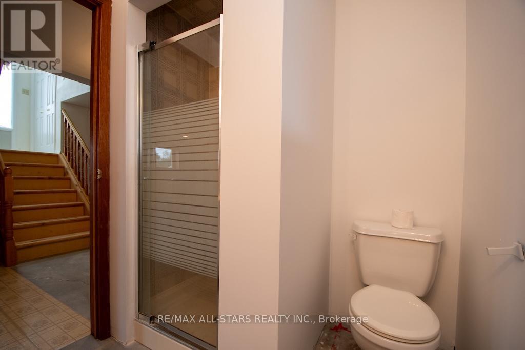 70 Hillhead Road, Kawartha Lakes, Ontario  K0L 2X0 - Photo 25 - X13133038