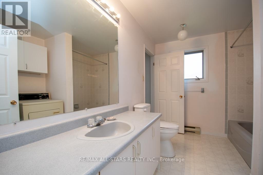 70 Hillhead Road, Kawartha Lakes, Ontario  K0L 2X0 - Photo 26 - X13133038