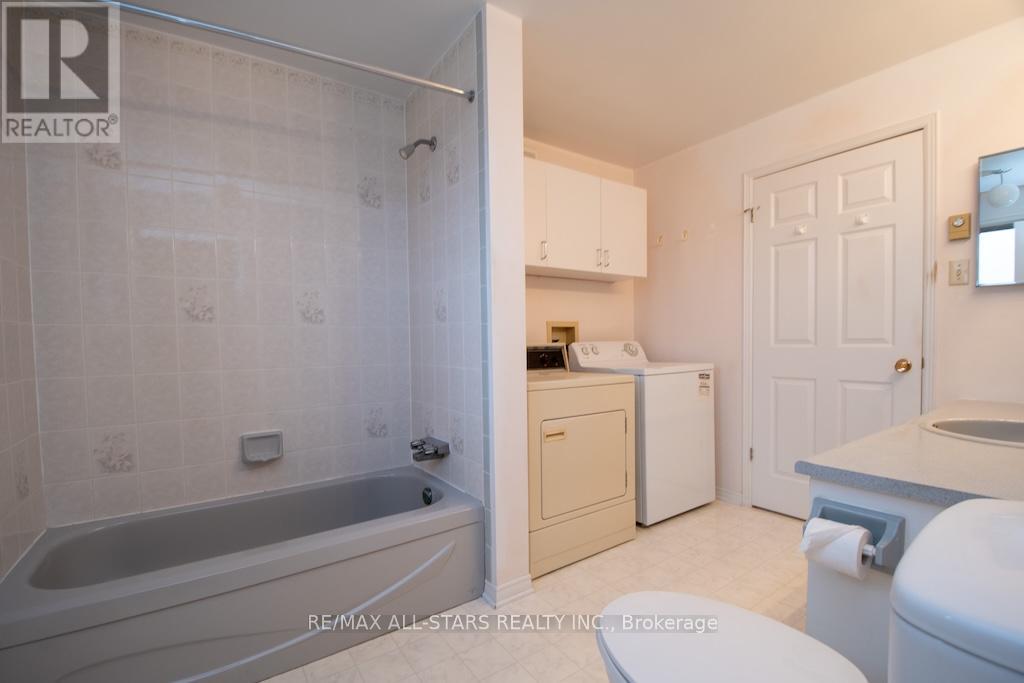 70 Hillhead Road, Kawartha Lakes, Ontario  K0L 2X0 - Photo 27 - X13133038