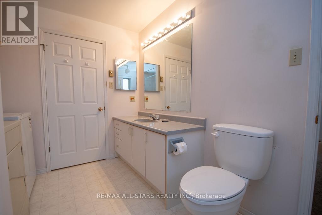 70 Hillhead Road, Kawartha Lakes, Ontario  K0L 2X0 - Photo 28 - X13133038