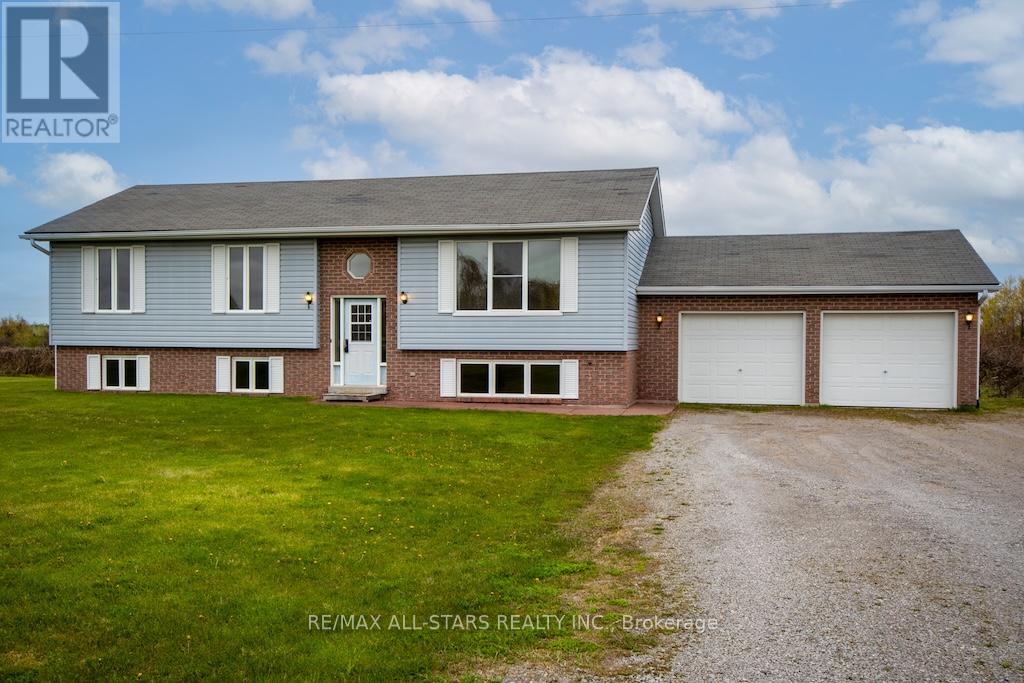 70 Hillhead Road, Kawartha Lakes, Ontario  K0L 2X0 - Photo 3 - X13133038