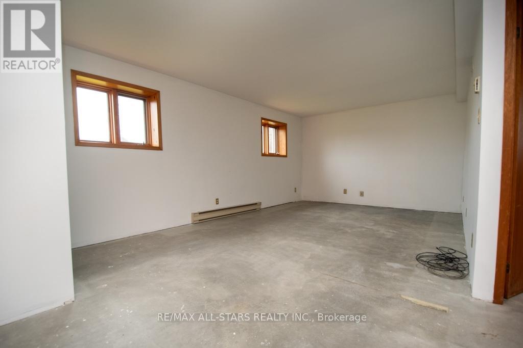 70 Hillhead Road, Kawartha Lakes, Ontario  K0L 2X0 - Photo 30 - X13133038
