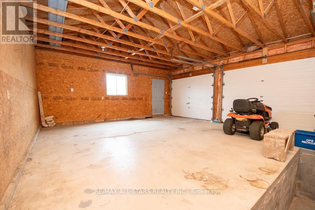70 Hillhead Road, Kawartha Lakes, Ontario  K0L 2X0 - Photo 31 - X13133038