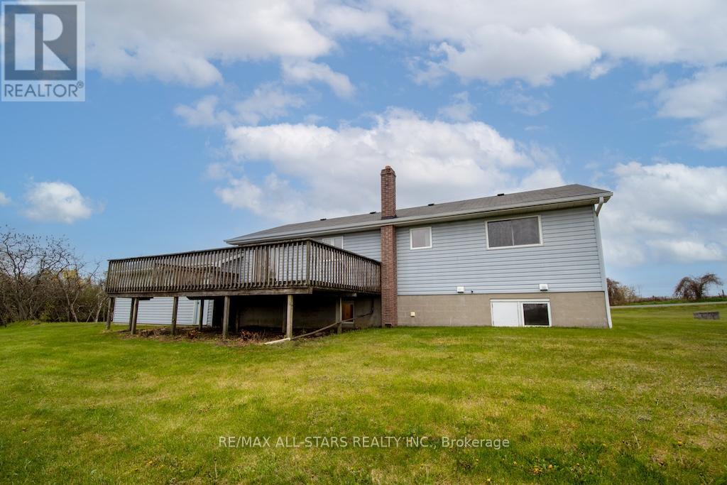 70 Hillhead Road, Kawartha Lakes, Ontario  K0L 2X0 - Photo 32 - X13133038