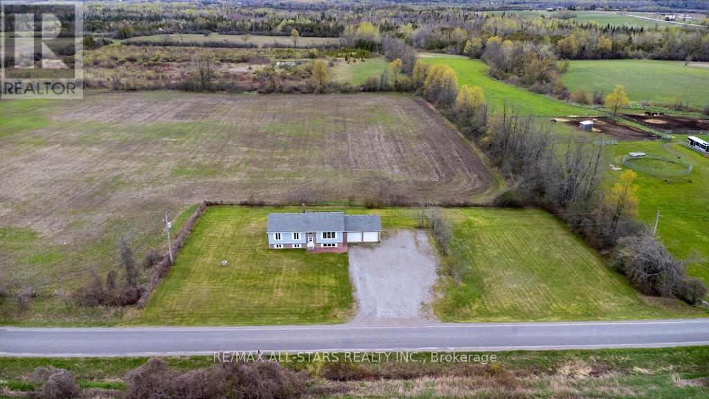 70 Hillhead Road, Kawartha Lakes, Ontario  K0L 2X0 - Photo 33 - X13133038