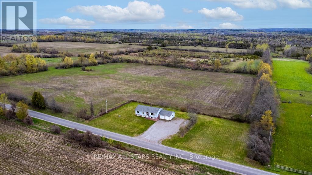 70 Hillhead Road, Kawartha Lakes, Ontario  K0L 2X0 - Photo 34 - X13133038