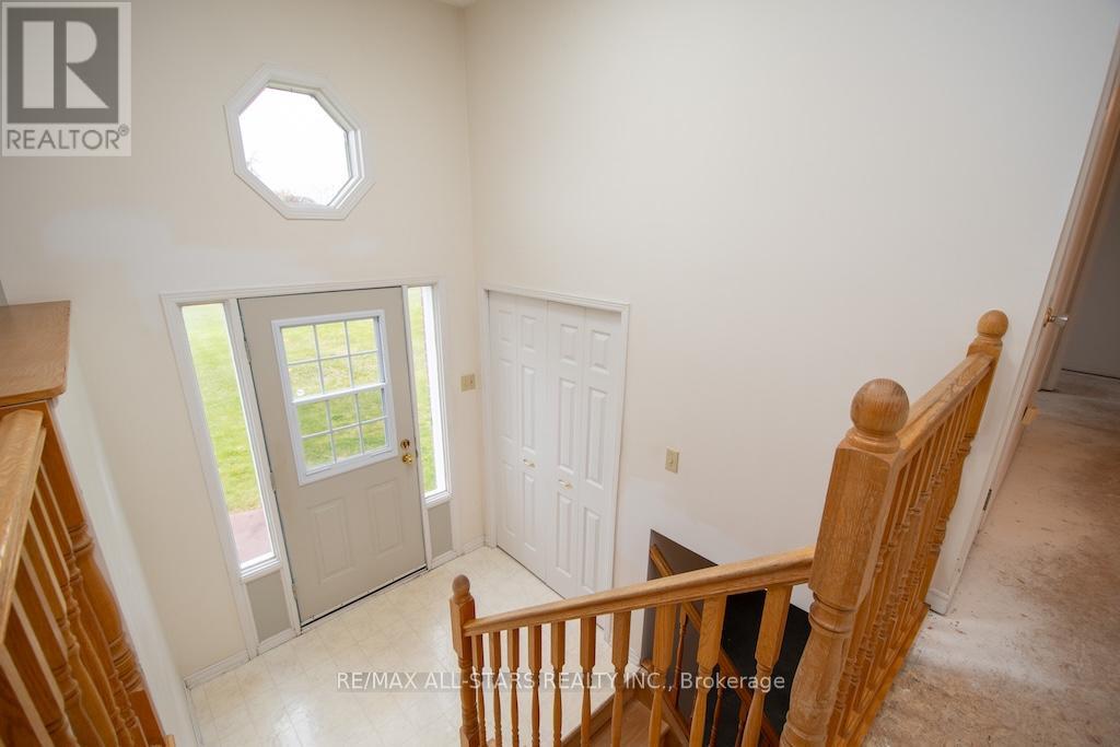 70 Hillhead Road, Kawartha Lakes, Ontario  K0L 2X0 - Photo 4 - X13133038