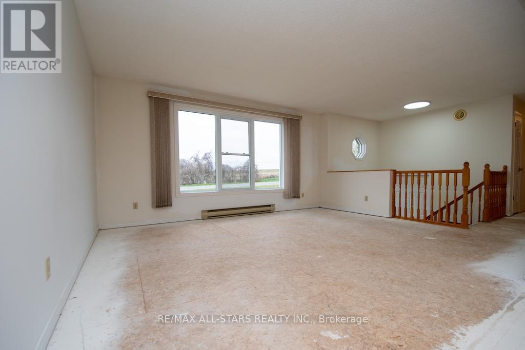 70 Hillhead Road, Kawartha Lakes, Ontario  K0L 2X0 - Photo 6 - X13133038