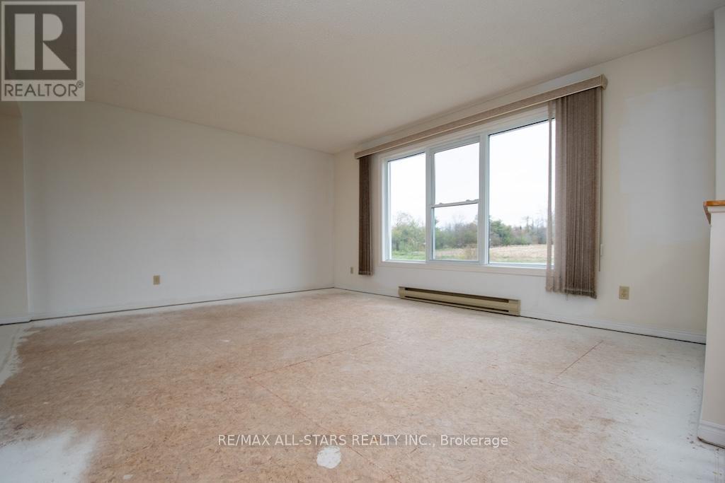 70 Hillhead Road, Kawartha Lakes, Ontario  K0L 2X0 - Photo 7 - X13133038