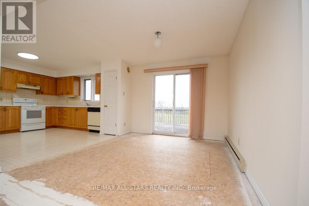 70 Hillhead Road, Kawartha Lakes, Ontario  K0L 2X0 - Photo 9 - X13133038