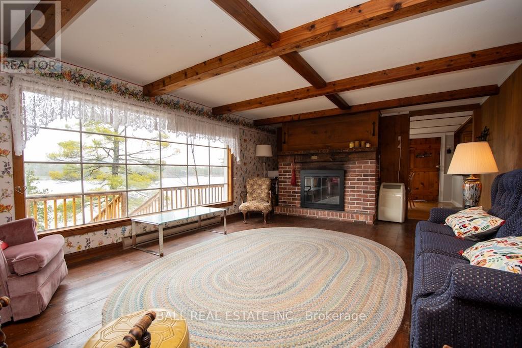 926 Gilchrist Bay, Douro-Dummer, Ontario  K0L 2H0 - Photo 10 - X13133076