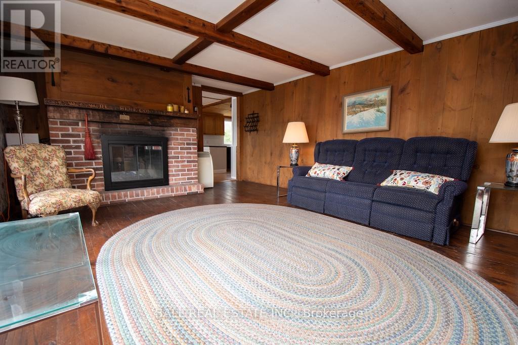 926 Gilchrist Bay, Douro-Dummer, Ontario  K0L 2H0 - Photo 11 - X13133076