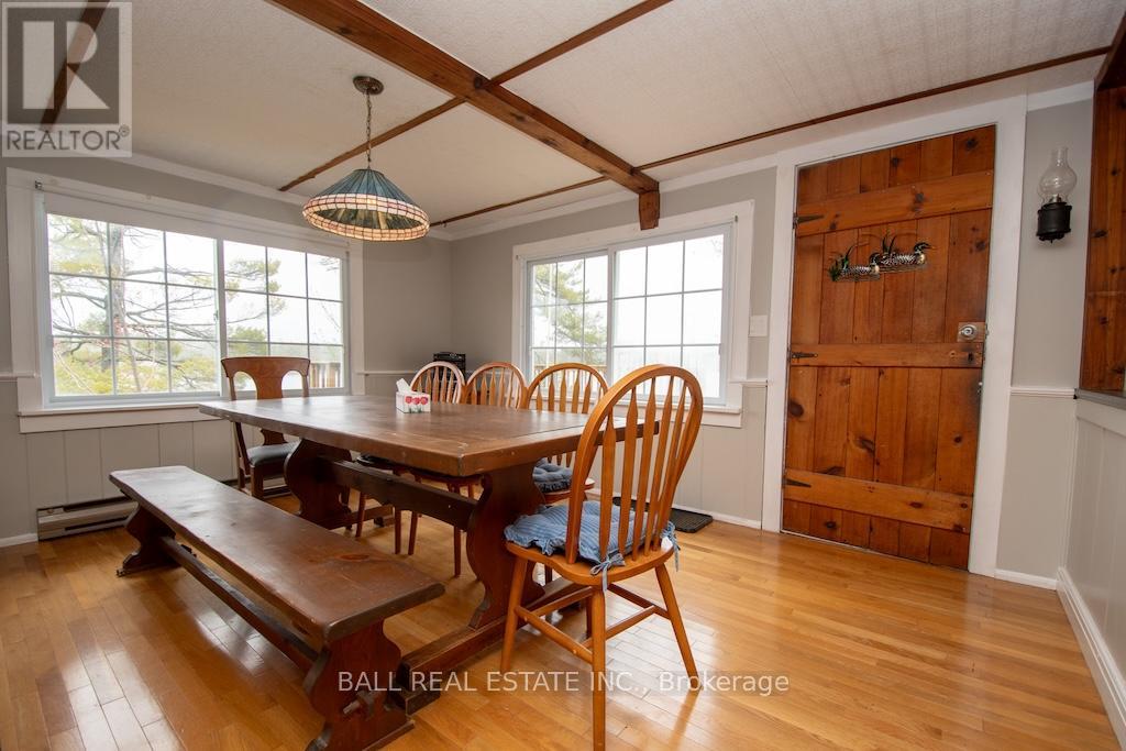 926 Gilchrist Bay, Douro-Dummer, Ontario  K0L 2H0 - Photo 12 - X13133076