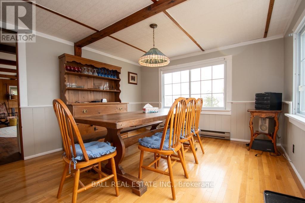 926 Gilchrist Bay, Douro-Dummer, Ontario  K0L 2H0 - Photo 13 - X13133076