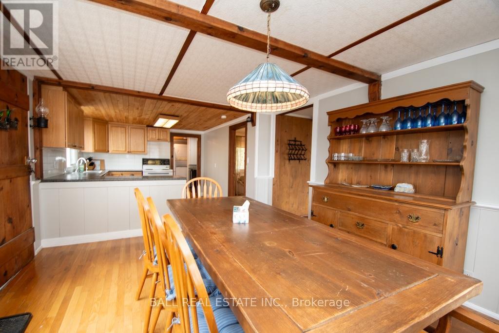 926 Gilchrist Bay, Douro-Dummer, Ontario  K0L 2H0 - Photo 14 - X13133076