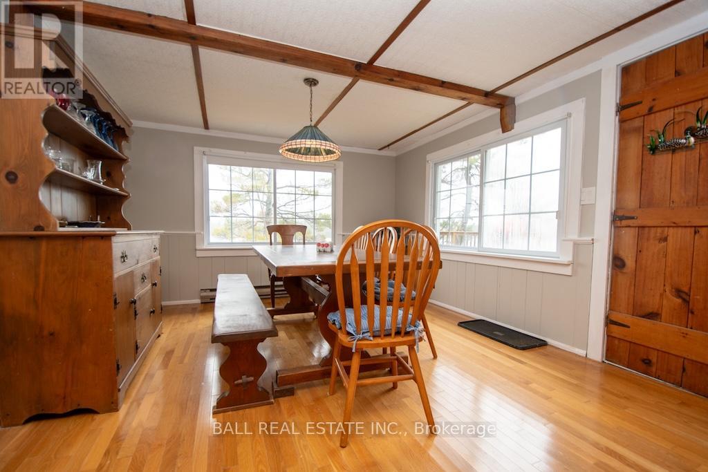 926 Gilchrist Bay, Douro-Dummer, Ontario  K0L 2H0 - Photo 15 - X13133076