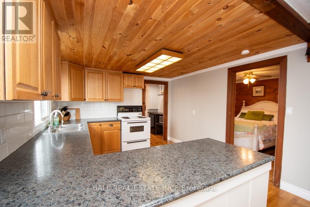 926 Gilchrist Bay, Douro-Dummer, Ontario  K0L 2H0 - Photo 16 - X13133076