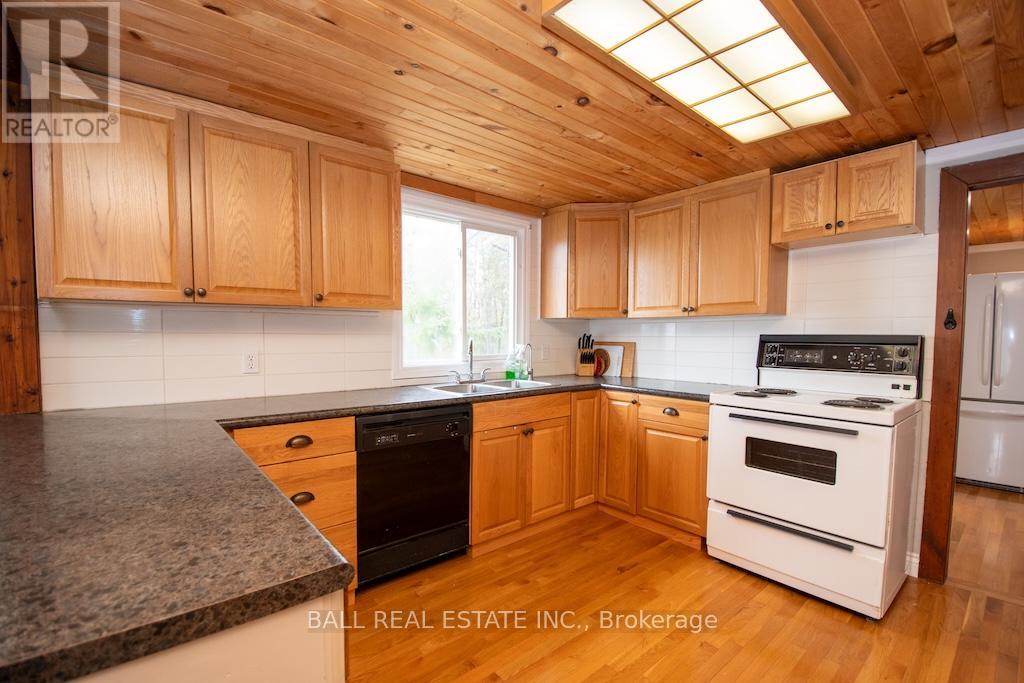 926 Gilchrist Bay, Douro-Dummer, Ontario  K0L 2H0 - Photo 17 - X13133076