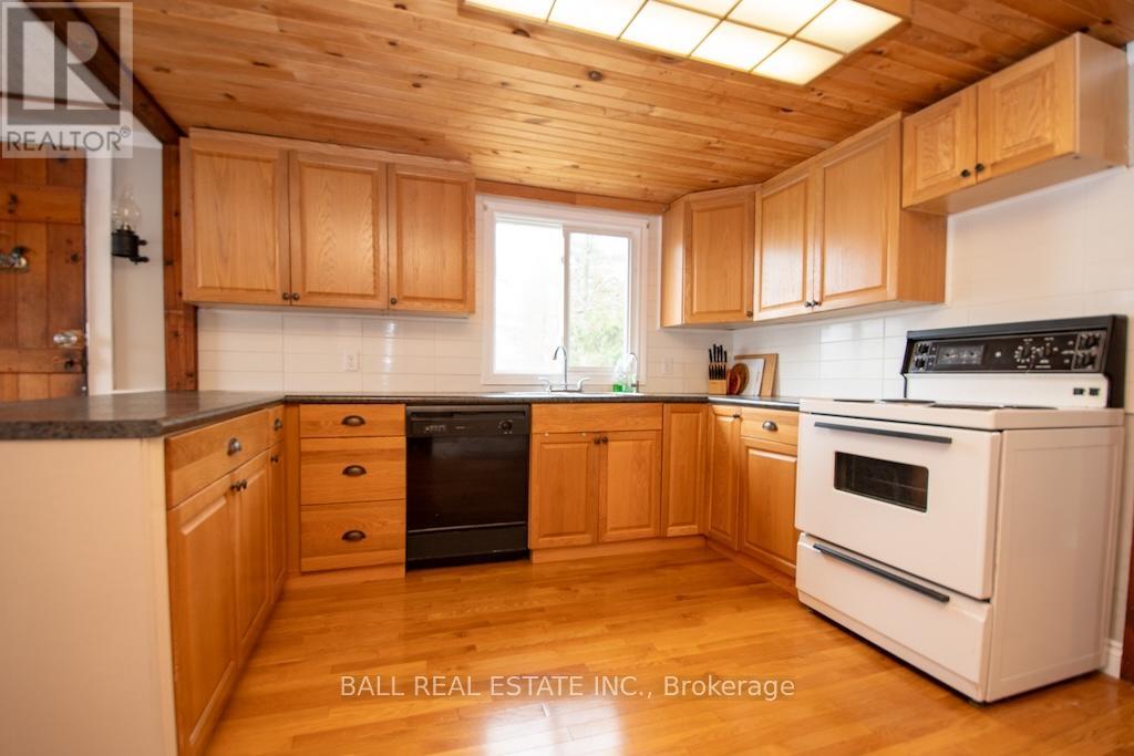 926 Gilchrist Bay, Douro-Dummer, Ontario  K0L 2H0 - Photo 18 - X13133076