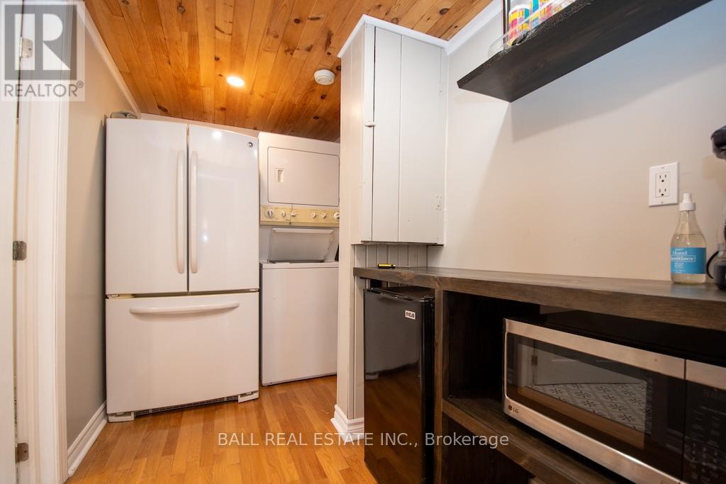 926 Gilchrist Bay, Douro-Dummer, Ontario  K0L 2H0 - Photo 19 - X13133076