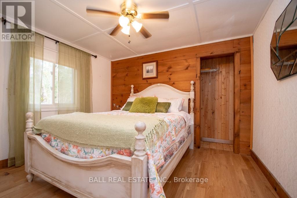 926 Gilchrist Bay, Douro-Dummer, Ontario  K0L 2H0 - Photo 20 - X13133076