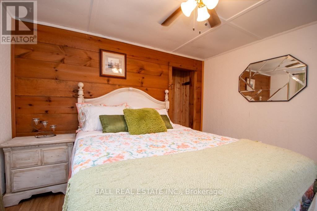 926 Gilchrist Bay, Douro-Dummer, Ontario  K0L 2H0 - Photo 21 - X13133076
