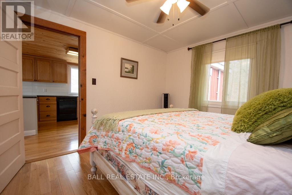 926 Gilchrist Bay, Douro-Dummer, Ontario  K0L 2H0 - Photo 22 - X13133076