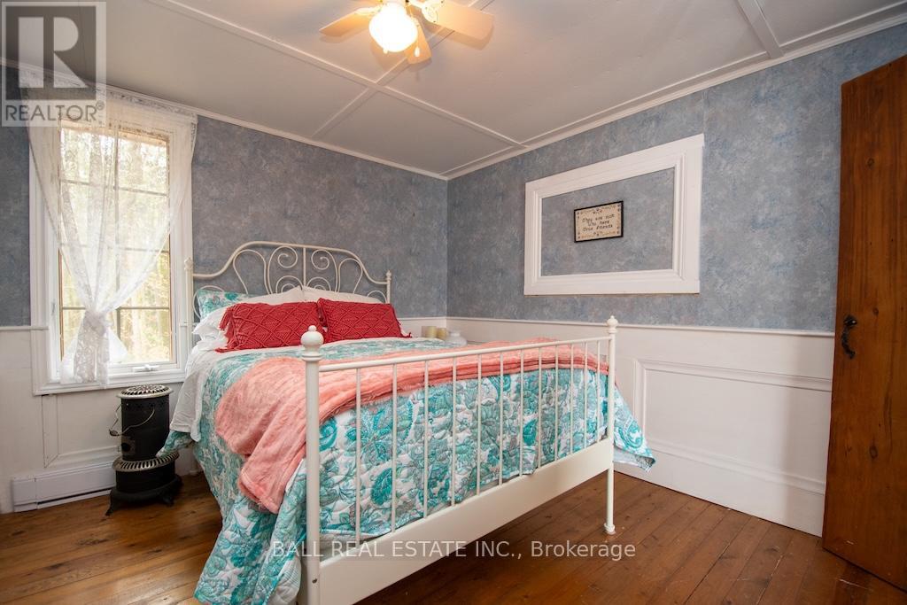 926 Gilchrist Bay, Douro-Dummer, Ontario  K0L 2H0 - Photo 24 - X13133076
