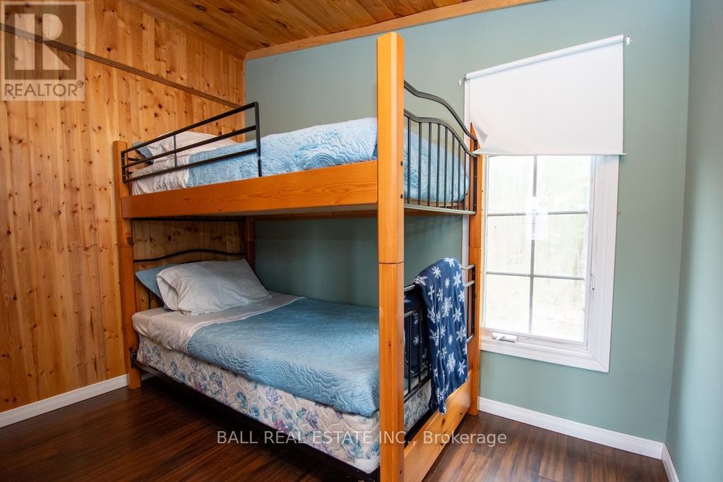 926 Gilchrist Bay, Douro-Dummer, Ontario  K0L 2H0 - Photo 25 - X13133076