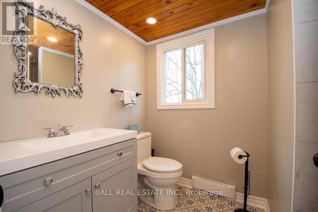 926 Gilchrist Bay, Douro-Dummer, Ontario  K0L 2H0 - Photo 26 - X13133076