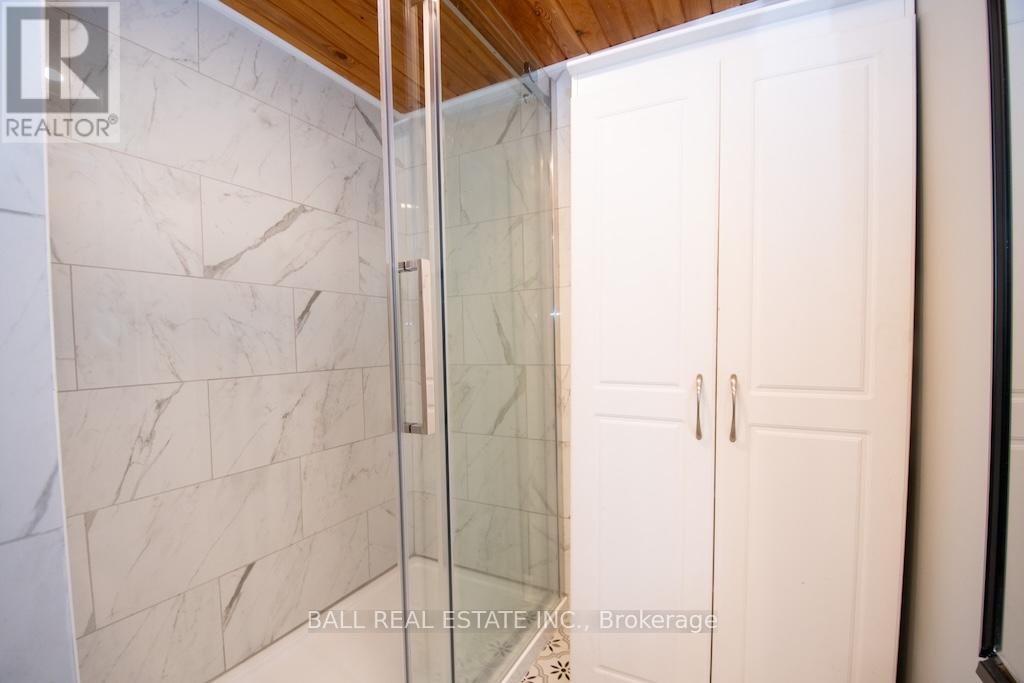 926 Gilchrist Bay, Douro-Dummer, Ontario  K0L 2H0 - Photo 27 - X13133076