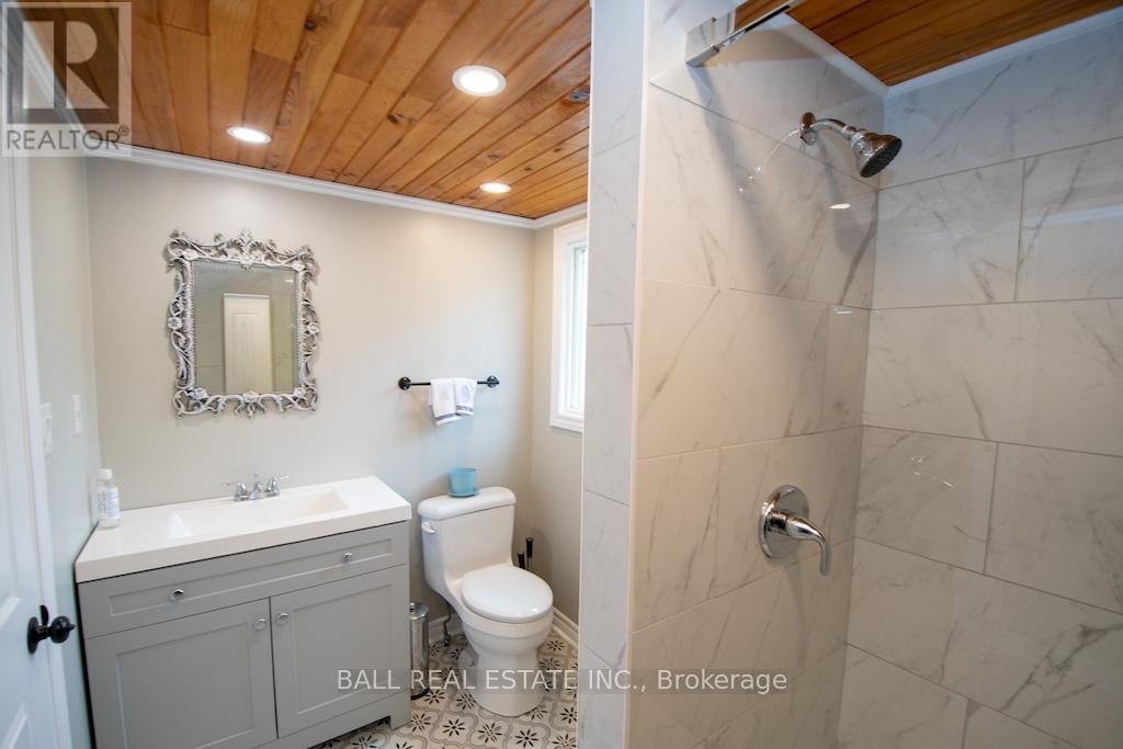 926 Gilchrist Bay, Douro-Dummer, Ontario  K0L 2H0 - Photo 28 - X13133076