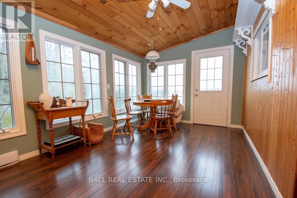926 Gilchrist Bay, Douro-Dummer, Ontario  K0L 2H0 - Photo 29 - X13133076