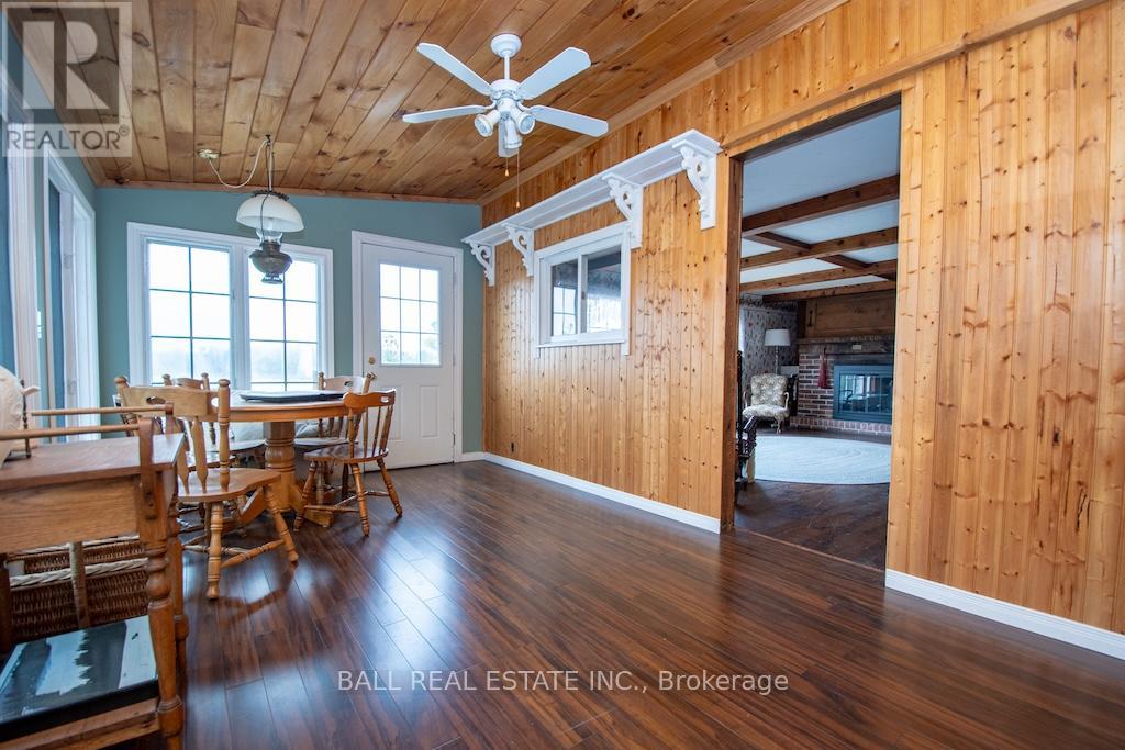 926 Gilchrist Bay, Douro-Dummer, Ontario  K0L 2H0 - Photo 30 - X13133076