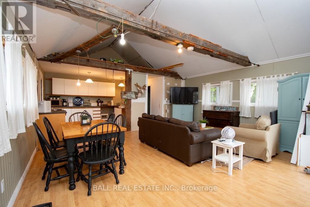 926 Gilchrist Bay, Douro-Dummer, Ontario  K0L 2H0 - Photo 32 - X13133076